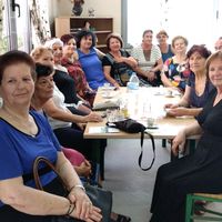 kaph_kordeliou_euosmou