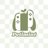 petimint
