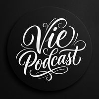leben.podcast