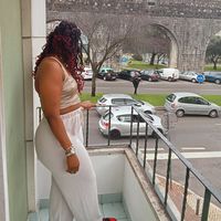 patriciagomes52421