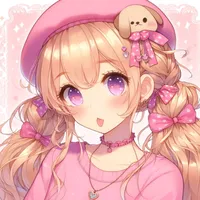 original sound - mvexeditzz