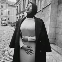 queenfadex1