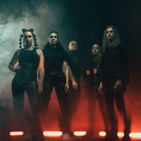 original sound - IKINÄ