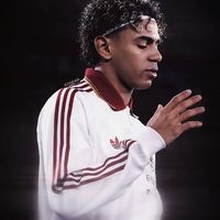 original sound - Litzig