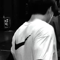 original sound - gaaspq