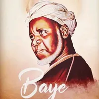 original sound - bayeniassstories