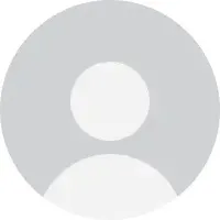original sound - tts.tbaby