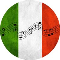 lacanzoneitaliana