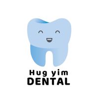 hugyim_dental