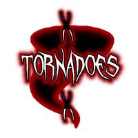 original sound - 🇪🇪🌪X_tornadoes_X🌪🇪🇪