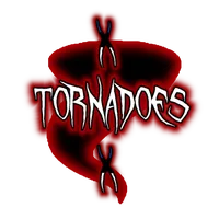 original sound - x_tornadoes_x