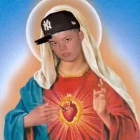 original sound - saikooedits