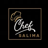 original sound - chefsalima49