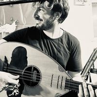 πρωτότυπος ήχος