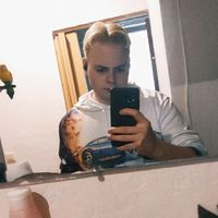andy_kennst_mich_nd_