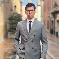 davidotero67