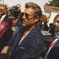 original sound - ferryaudios