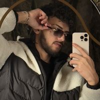 xxx.bartera