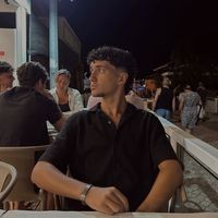 santosss_10