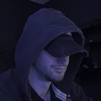 original sound - sandro.schmitter