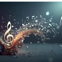 original sound - songmemories16