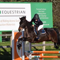 original sound - abbiexmerysj