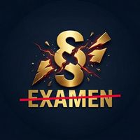 juraexamenabschaffen