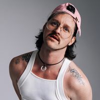 Originalton