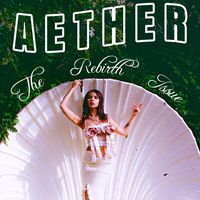 aethermagazine