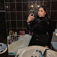 denisaadelina29