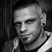 marcus.richter.beck
