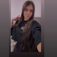 alessiaqueennr1