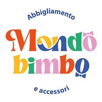 mondo_bimb0