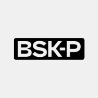 original sound - booska_p