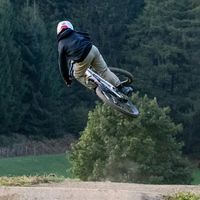 oskar.freeride