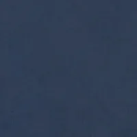 original sound - user34534534516