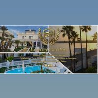 luxurygardendalma