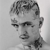 lil.peep2172