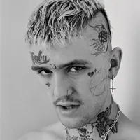 original sound - lil.peep2172