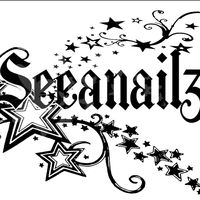 seeanailz