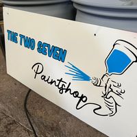 thetwoseven_paintshop