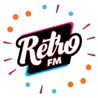 retrofm80