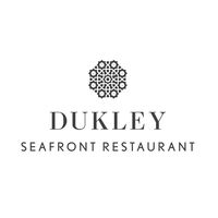 dukley_seafront_r