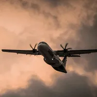 original sound - aviationzack