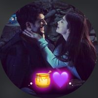 melodiiii.yymm24