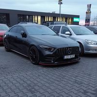 kvcq.1