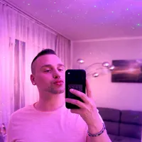 original sound - nicofrankeberlin93