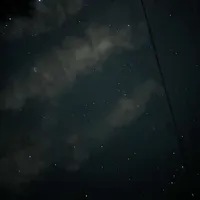 original sound - lyricsplug2