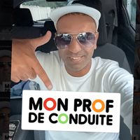 monprofdeconduite