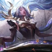 original sound - qiyanacrops